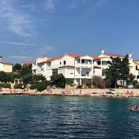 Apartments Milja - 10 M From Sea 曼德雷 外观 照片